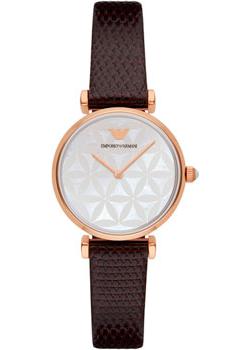 Часы Emporio Armani Retro AR1990